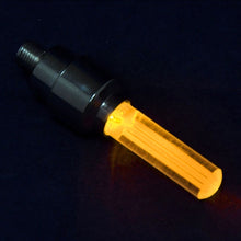 Load image into Gallery viewer, CMS2910YL_3.jpg@6e967dddbf020e0d7115147b486c605b