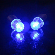 Load image into Gallery viewer, CMS2911BL_3.jpg@632e8872aa8161fd2cdd05c7ec9953eb