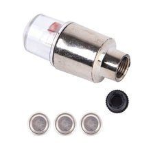 Load image into Gallery viewer, CMS2911CL_2.jpg@a41f8188d308e9a6eb845d2828f5096d