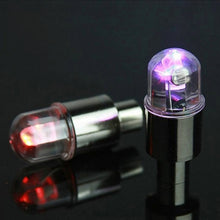 Load image into Gallery viewer, CMS2911CL_3.jpg@14ab731cf793a394202e0d6a2ac251a8