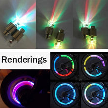 Load image into Gallery viewer, CMS2911CL_5.jpg@fe0df5cd5f95e35c6a7c3306b793459c