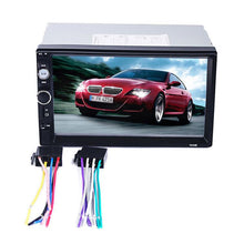Load image into Gallery viewer, CMS2966_10.jpg@94d50c07ed57c92933e8c8efe0b92231