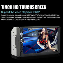 Load image into Gallery viewer, CMS2966_5.jpg@3ac774d4037c9873d483231a05877a77