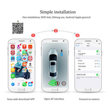 Load image into Gallery viewer, CMS2975_5.jpg@569dca80e0efbfa415a9f9aa9fe86c39
