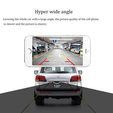 Load image into Gallery viewer, CMS2975_6.jpg@c4663a6806ead15f82e56b52aafdf0f4