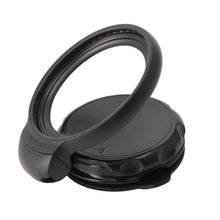 Load image into Gallery viewer, CMS2980B_1.jpg@f9c19b77bd4a16428f013d4bb302e533