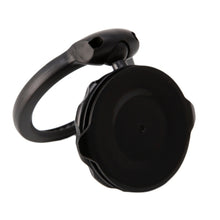 Load image into Gallery viewer, CMS2980B_3.jpg@fb298d07bb5ebed9e51be3c7260cab6e