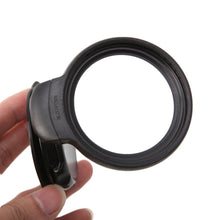 Load image into Gallery viewer, CMS2980B_7.jpg@9b7d222afeff3a466d3d85a0084bb273