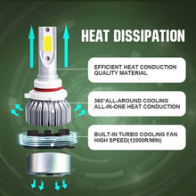 Load image into Gallery viewer, CMS3038WL_6.jpg@00f39f3eb0134d97f814de2e04ccbe5d