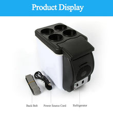 Load image into Gallery viewer, CMS3060_3.jpg@fe8a494099b6dea5f75449b8241734b5