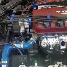 Load image into Gallery viewer, CMS3080R_4.jpg@359eaa6206aa61fe2197058f66438ee6