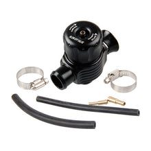 Load image into Gallery viewer, CMS3082_4.jpg@3645b30b267972f97a655afb2e65701d