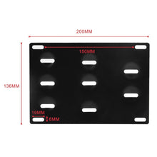 Load image into Gallery viewer, CMS30861_2.jpg@e1529e6abcaaea829357e013f6c78683