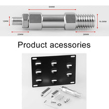 Load image into Gallery viewer, CMS30863_3.jpg@e64e839fce75ae3917fbc7b125bf234a