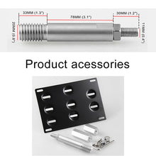 Load image into Gallery viewer, CMS30864_3.jpg@b970ada8c7feece7d232093c83efa8f3