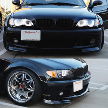 Load image into Gallery viewer, CMS30864_8.jpg@02cecfa84c7e1061c8343cfa9bf978ca