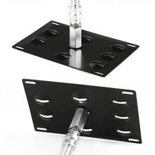 Load image into Gallery viewer, CMS30866_1.jpg@0caa5a3618b4862584d571e1056c3641