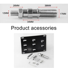 Load image into Gallery viewer, CMS30866_3.jpg@eee1d4dca30231e6620d3384d921cc6b