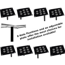 Load image into Gallery viewer, CMS30867_5.jpg@9fdf718eeae995f765f5e38a56191bce