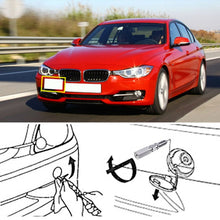 Load image into Gallery viewer, CMS30869_7.jpg@53df1b09c1e04a206f1dad40fb170996