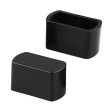 Load image into Gallery viewer, CMS3088_4.jpg@2915b4e2c7bc22f3d16e8fe8329691b2