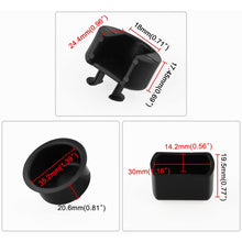 Load image into Gallery viewer, CMS3088_5.jpg@b56c9b983c7d2bbc1567ba89b7fc542c