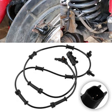 Load image into Gallery viewer, CMS3089.jpg@1e4abb0a9dd325ef5d0e9a117c4fe294