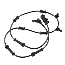 Load image into Gallery viewer, CMS3089_1.jpg@da9b5862c45143da80fe5f127a972eb2