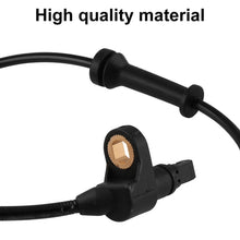 Load image into Gallery viewer, CMS3089_5.jpg@73f1bd5bf622ffaaeb80465859df45d9