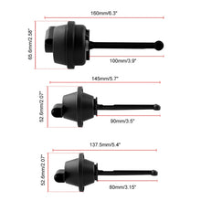 Load image into Gallery viewer, CMS3091_4.jpg@23d0aababd02bdcdd621045df839d68e