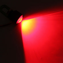 Load image into Gallery viewer, CMS3100RL_5.jpg@13e2df0ff257923a92486a980b2813b1