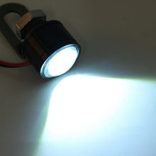 Load image into Gallery viewer, CMS3100WL_5.jpg@2d9ab1d65b587bafe24e94f8dc38749f