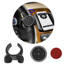 Load image into Gallery viewer, CMS3159S_10.jpg@026179a5a222fa4b8d1e6f4e28254321