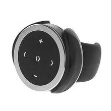 Load image into Gallery viewer, CMS3159S_1.jpg@58887e75971f9c88e7b0ad2c61915501