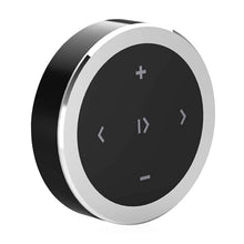 Load image into Gallery viewer, CMS3159S_3.jpg@19fb6656b39d4e2dacec635450b2eecb