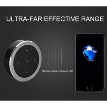 Load image into Gallery viewer, CMS3159S_7.jpg@bf85e667eb6dd6fee4638acbc62c8766