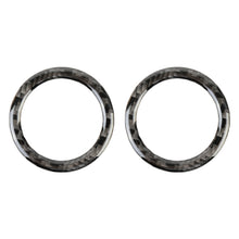 Load image into Gallery viewer, CMS3169_1.jpg@896898f5ae83da3b9913247dd858faa9