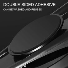 Load image into Gallery viewer, CMS3176_3.jpg@c4bb84492509f095ab0ede65d812c2fc