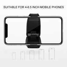 Load image into Gallery viewer, CMS3176_4.jpg@fcdee7fd5aebe9f01789bf62da46a4b1