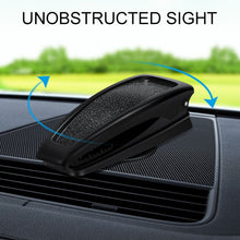 Load image into Gallery viewer, CMS3176_5.jpg@a932c9a797b7c9c36e2cbe3bead04d2a