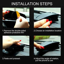 Load image into Gallery viewer, CMS3176_6.jpg@2fa7d249dd94ccb0b5a7a54f31311fd2