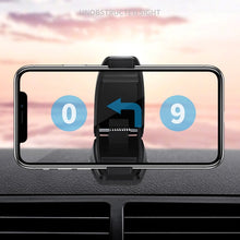 Load image into Gallery viewer, CMS3176_7.jpg@5e6f7052df19c2668113fcf125b31ca0