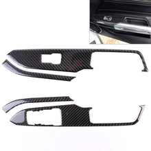 Load image into Gallery viewer, CMS3205.jpg@e2273a0794944096c58910952f4ac784