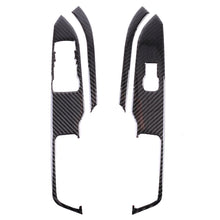 Load image into Gallery viewer, CMS3205_1.jpg@460d1c2219e4da28cfe3e876740c92a0