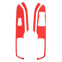 Load image into Gallery viewer, CMS3205_2.jpg@b187cc77e0244b1ad5831a65bd8dfb02