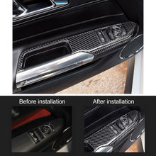 Load image into Gallery viewer, CMS3205_5.jpg@c88a4b810ca462a81d521ad72827adcd