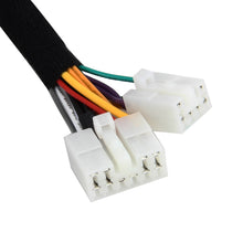 Load image into Gallery viewer, CMS3259_2.jpg@7f747ca670f973ec72e2902ee95721df