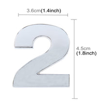 Load image into Gallery viewer, CMS3270B_1.jpg@286acff705ef014997fc515a34690d16