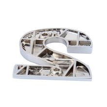 Load image into Gallery viewer, CMS3270B_2.jpg@13b4e7c13690f06471b12f71e70309f2