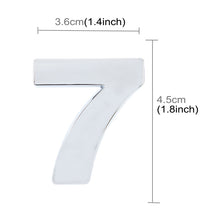 Load image into Gallery viewer, CMS3270G_1.jpg@79fde57eabd6180a6d8c5af9a424069b